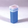 MEDIPURPOSE SLB250 SURGILANCE SAFETY LANCETS