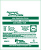 INNOVATIVE 104200 DERMASSIST POWDER-FREE STERILE LATEX EXAM GLOVES