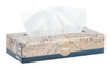 KIMBERLY-CLARK 21606 FACIAL TISSUE