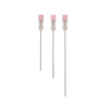 MYCO SN18G351 RELI QUINCKE POINT SPINAL NEEDLES