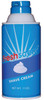 NEW WORLD IMPORTS ASC11 FRESHSCENT SHAVE CREAM