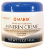 MAJOR 241951 SKIN CARE
