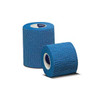 HARTMANN 25330000 MEDI-RIP SELF-ADHERENT BANDAGE
