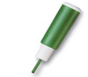 HTL-STREFA 7245 MEDLANCE PLUS EXTRA