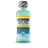 J&J 42830 LISTERINE
