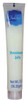 NEW WORLD IMPORTS PJ2C FRESHSCENT PETROLEUM JELLY