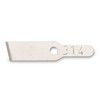 MYCO 2003-314 GLASSVAN SPECIALTY BLADES