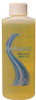 NEW WORLD IMPORTS FS4 FRESHSCENT SHAMPOOS & CONDITIONERS