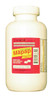 MAJOR 100442 ANALGESIC TABLETS