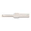 MYCO 2003-316 GLASSVAN SPECIALTY BLADES