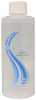 NEW WORLD IMPORTS FBG4 FRESHSCENT SOAPS