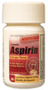 NEW WORLD IMPORTS CCA36 CAREALL ASPIRIN