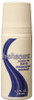 NEW WORLD IMPORTS D15 FRESHSCENT DEODORANTS