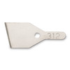 MYCO 2003-312 GLASSVAN SPECIALTY BLADES
