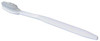 NEW WORLD IMPORTS TB36 TOOTHBRUSHES