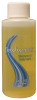 NEW WORLD IMPORTS FS2 FRESHSCENT SHAMPOOS & CONDITIONERS
