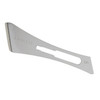 MYCO 2003-09 GLASSVAN SPECIALTY BLADES