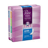 KIMBERLY-CLARK 19564 POISE PADS
