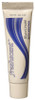 NEW WORLD IMPORTS BSC6 FRESHSCENT BRUSHLESS SHAVE CREAM