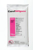 METREX 13-1224 CAVIWIPES DISINFECTING TOWELETTES
