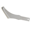 MYCO 2003-88 GLASSVAN SPECIALTY BLADES