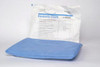 HALYARD 89209 DRAPES