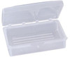 NEW WORLD IMPORTS SD3 SOAP DISH