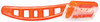NEW WORLD IMPORTS RAZSH RAZORS