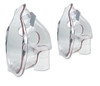 OMRON 9920 NEBULIZER PARTS & ACCESSORIES