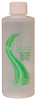 NEW WORLD IMPORTS SSB4 FRESHSCENT SHAMPOOS & CONDITIONERS
