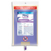 NESTLE 4390097371 IMPACT PEPTIDE 1.5