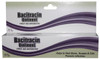 NEW WORLD IMPORTS BAC1 CAREALL BACITRACIN OINTMENT