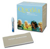 QUIDEL QUICKVUE iFOB SPECIMEN COLLECTION KIT 20196