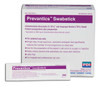 PDI S40750 PREVANTICS
