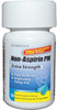 NEW WORLD IMPORTS PMC50024 CAREALL ANALGESIC CAPLETS