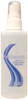 NEW WORLD IMPORTS PD4 FRESHSCENT DEODORANTS