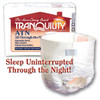 PRINCIPLE BUSINESS 2184 TRANQUILITY ALL-THROUGH-THE-NIGHT DISPOSABLE BRIEFS