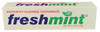 NEW WORLD IMPORTS TP275 FRESHMINT FLUORIDE TOOTHPASTE
