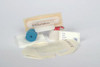 MEDICAL ACTION 68849 IV STARTER KIT