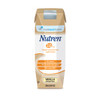NESTLE 9871616230 NUTREN 2.0