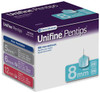 OWEN MUMFORD AN3530 UNIFINE PENTIPS