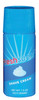 NEW WORLD IMPORTS ASC15 FRESHSCENT SHAVE CREAM