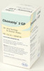 ROCHE CHEMSTRIP URINALYSIS PRODUCTS 11895397160