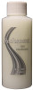 NEW WORLD IMPORTS FC2 FRESHSCENT SHAMPOOS & CONDITIONERS
