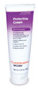 SMITH & NEPHEW 59431200 SECURA PROTECTIVE CREAM