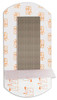SMITH & NEPHEW 66021771 ACTICOAT WITH SILCRYST NANOCRYSTALS