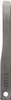 MYCO 2002-61 SPECIALTY BLADES