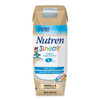 NESTLE 9871616062 NUTREN JUNIOR