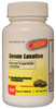 NEW WORLD IMPORTS SEN100 CAREALL LAXATIVES