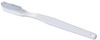 NEW WORLD IMPORTS TB50 TOOTHBRUSHES